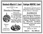 Eussbach-Haenni 1921 67.jpg